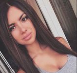  	Марина, Москва, анкета 3014, массаж расслабляющий, фото 9
