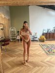  	Ава, Красногорск, анкета 295516, минет глубокий, фото 8
