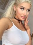 Аришка💘💘💘, Химки, анкета 124786, золотой дождь выдача, фото 2