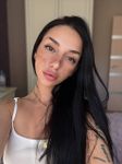 Дарина, Подольск, анкета 303358, ролевые игры, фото 6