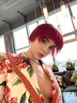 Тигренок живу в Москва Сити, Москва, анкета 126251, золотой дождь прием, фото 30