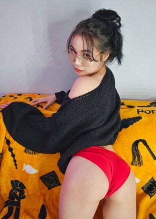 Han Ji Yoon, Москва, Алексеевская, 25 лет, анкета 134577, +7 915 746-54-60