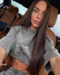 Женя, Москва, анкета 246398, стриптиз не профи, фото 3