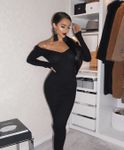  	Анита, Красногорск, анкета 120384, окончание в рот, фото 4
