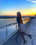  	Ирина выезд оплата при встрече, Москва, анкета 78497, фистинг классический, фото 1
