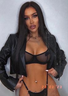 Эскортница Алена, 24 года, Измайловская, снять, 139998