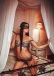  	Арина, Москва, анкета 106689, игры, фото 7

