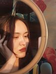 Рита, Балашиха, анкета 254561, окончание на лицо, фото 5