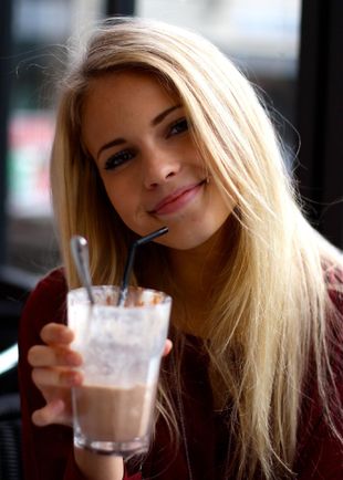 Ксения, Москва, Каширская, 18 лет, анкета 98053, +7 954 814-17-41