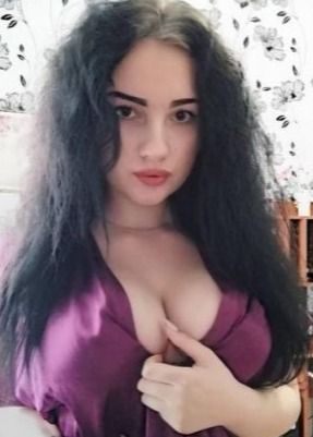 Юлч, Голицыно, 24 года, анкета 39915, +7 969 522-12-65