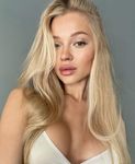  	Мария, Москва, анкета 270674, окончание на лицо, фото 1
