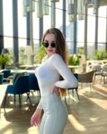 Айша, Москва, анкета 99262, окончание на грудь, фото 9