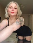  	Джульетта, Домодедово, анкета 294199, массаж профессиональный, фото 6
