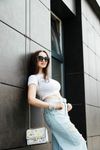  	Аня, Мытищи, анкета 235658, фистинг классический, фото 3
