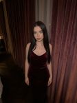 Белла, Мытищи, анкета 307465, минет глубокий, фото 6