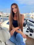 ЕВА, Москва, анкета 97090, массаж профессиональный, фото 3
