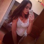  	Ксюша, Климовск, анкета 21532, золотой дождь выдача, фото 4
