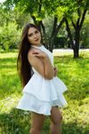  	Таня, Долгопрудный, анкета 239414, минет в презервативе, фото 3

