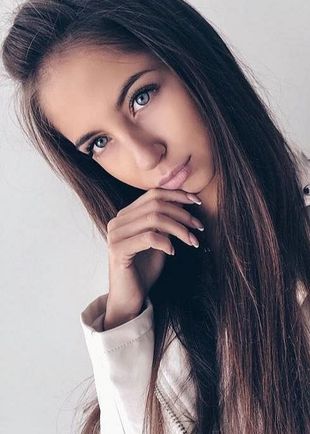 Алёна, Москва, Дмитровская, 23 года, анкета 31211, +7 934 259-49-74