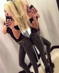  	милана, Москва, анкета 9496, золотой дождь выдача, фото 2
