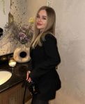  	Саша, Москва, анкета 159026, массаж точечный, фото 2
