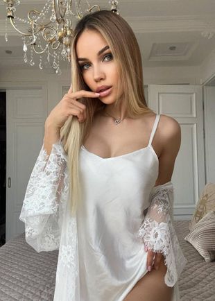 Лена, Москва, Ломоносовский проспект, 22 года, анкета 193919, +7 969 838-73-30