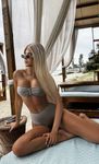 АЛЁНУШКА VIP, Москва, анкета 291778, минет глубокий, фото 27