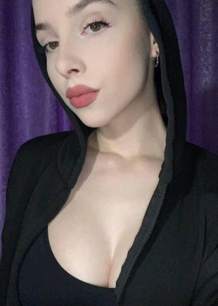Оля, Долгопрудный, 18 лет, анкета 241103, +7 993 165-97-60