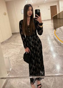 Эскортница Томирис, 20 лет, снять, 295507