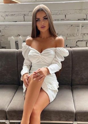 ЕВА, Москва, Беговая, 23 года, анкета 99213, +7 982 324-06-80