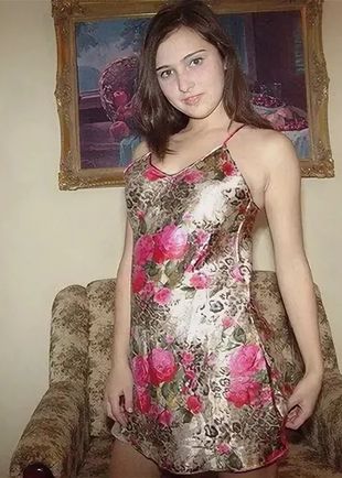 Маша, Фрязино, 24 года, анкета 41363, +7 965 661-65-34