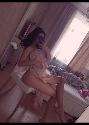 Кристина, Ногинск, 24 года, анкета 97378, +7 909 255-66-65