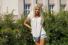  	Алина, Москва, анкета 27176, целуюсь, фото 4
