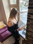 Юлия, Красногорск, анкета 124030, легкая доминация, фото 2