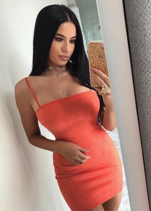 Алла, Москва, Александровский сад, 23 года, анкета 40951, +7 942 591-18-73