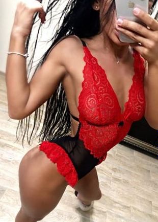 Без предоплаты ❤️❤️❤️💋, Железнодорожный, 24 года, анкета 24401, +7 910 855-25-64