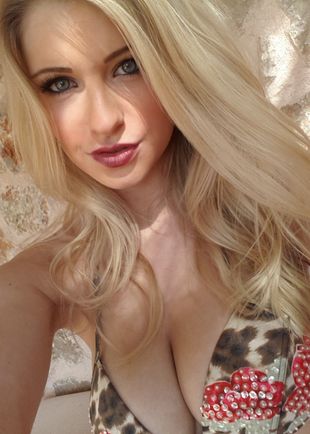 Таня, Павловский Посад, 24 года, анкета 27505, +7 999 799-31-28