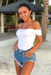 Ася, Москва, анкета 105354, массаж эротический, фото 1