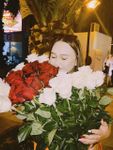 Даша, Балашиха, анкета 242051, массаж точечный, фото 2