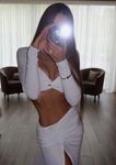 ПОЛИНА, Москва, анкета 267323, окончание на лицо, фото 14