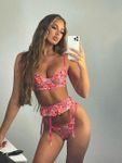  	Таня, Видное, анкета 102743, окончание на лицо, фото 4
