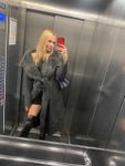  	Эльнара, Подольск, анкета 263054, госпожа, фото 4
