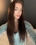 Марина, Москва, анкета 287566, минет глубокий, фото 3