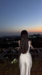  	Елена, Химки, анкета 242357, окончание на лицо, фото 2
