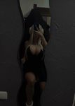  	АЛЁНУШКА, Москва, анкета 258524, фото/видео съемка, фото 11
