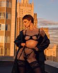  	Лена, Москва, анкета 236372, окончание на лицо, фото 2
