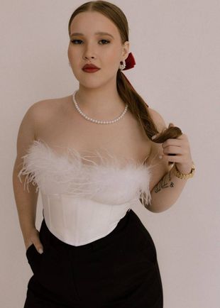 Маргарита, Электросталь, 22 года, анкета 243626, +7 971 578-35-41