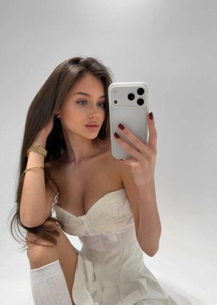 Милена, Москва, Теплый Стан, 21 год, анкета 285629, +7 915 598-79-67