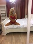  	Eva Likes, Балашиха, анкета 140565, секс классический, фото 5
