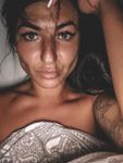  	Майя, Домодедово, анкета 81402, окончание в рот, фото 5
